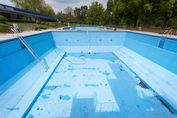 Best Flood damage cleanup  in Lincoln Park, MI